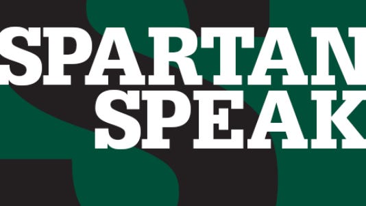 Spartan Speak podcast: What's next for MSU football, Jonathan Smith after UCLA loss