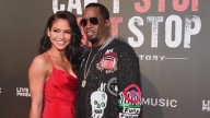 'A pretty lenient sentence' for Diddy, legal analyst says