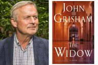 Read an Excerpt From John Grisham's 'The Widow' (Exclusive)