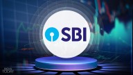 SBI to carry out scheduled maintenance on Oct 11: UPI, IMPS, NEFT, RTGS, YONO to be affected