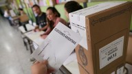 Elecciones 2025: la nueva encuesta que le da la ventaja a La Libertad Avanza sobre Fuerza Patria