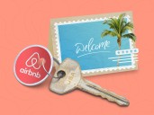 Long-term Airbnb rentals: What to know about discounts, fees, and cancellation policies
