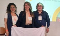 Chubut participó en Córdoba del «V Congreso Internacional sobre Conductas Suicidas y Problemáticas Asociadas»