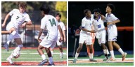 Breakdown, predictions for Fayetteville-Manlius vs. Nottingham in Section III Class AA boys soccer final