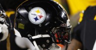 Steelers WR ruled OUT vs. Packers