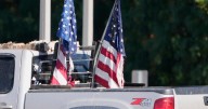 Fundraiser for family of Michigan church gunman raises more than $275,000