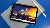 Best Tablets in 2025:  Top Picks from Apple, Samsung and Amazon