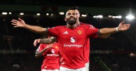 Bryan Mbeumo lifts lid on early struggles for Man United's new