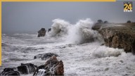 Cyclone Shakthi: Which Country Suggested the Name, Its Formation, States at Risk