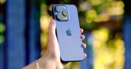 ARCA subasta 100 iPhone 16 Pro y Pro Max a $ 380.000: cómo conseguirlos