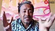 Sonam Wangchuk’s wife Geetanjali moves Supreme Court seeking Ladakh activist’s release