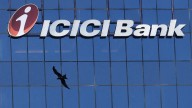 ICICI Bank’s Q2FY26 net profit up 5% at ₹12,359 cr