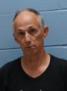Phenix City man arrested for enticing a child for immoral purposes