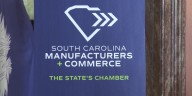 WATCH: SC Manufacturers Alliance, state chamber announce merger