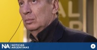 Lista completa de diputados electos que asumirán el 10 de diciembre: Peronismo, LLA y más