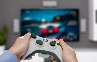 Microsoft sube el precio de Xbox Game Pass