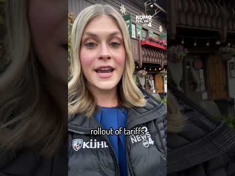 Candy prices are up: Here's why