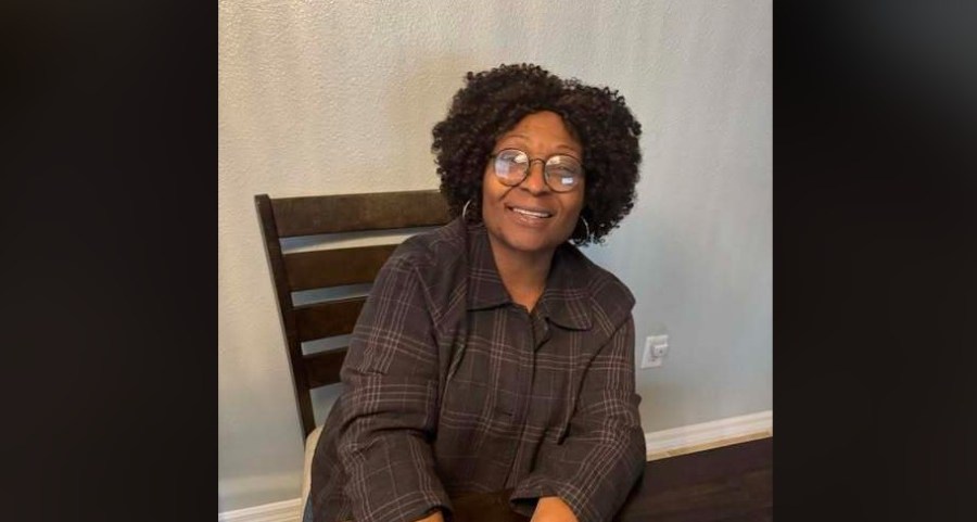 Deputies seek woman reported missing in Spartanburg Co.