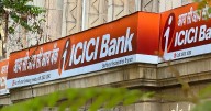 ICICI Bank Q2 Results: Date, Time, Earnings Call Schedule And Share Price History