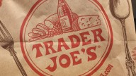 Living in Savannah and want to visit a Trader Joe's? Here's where to go