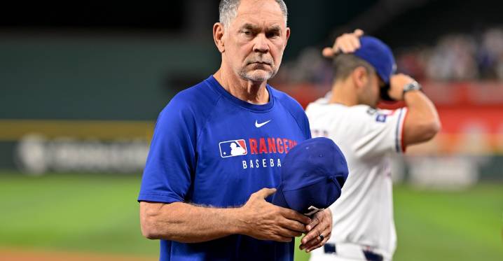 Wednesday Morning Links