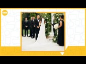 The Group Chat: Weddings and emotions