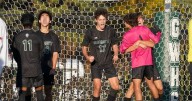Suburban Life boys soccer notebook: Glenbard West preparing for regional rematch with district rival