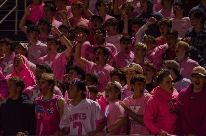 Xaverian vs. Central Catholic: How to watch live Massachusetts high school football showdown (10/3/2025)
