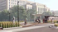 Officials share latest timeline for Omaha's streetcar project