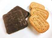 Girl Scout Cookies are about to get a lot more interesting with exciting new flavor