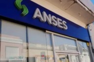 ANSES PAGA! Salió cronograma del mes de Octubre para Corrientes