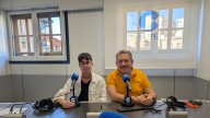 Las células mesenquimales estromales se están investigando para heridas crónicas de pie diabético