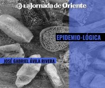 El mito del gluten