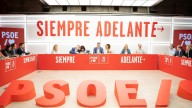 Hasta el PSOE asume que el CIS «trabaja» a su favor