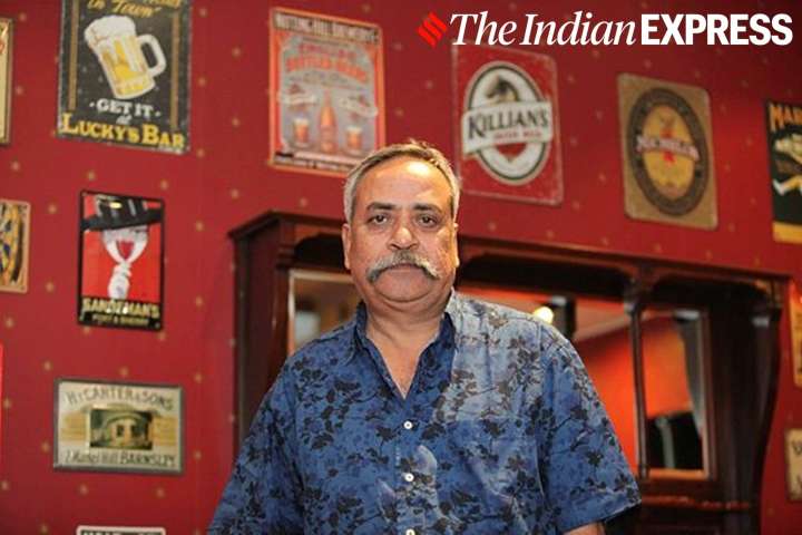Piyush Pandey, ad legend who coined ‘Ab ki baar, Modi sarkar’ and wrote ‘Mile Sur Mera Tumhara’, passes away; PM pays tribute