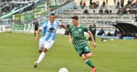 Gimnasia juega, a todo o nada, frente a San Miguel