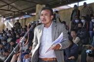 MSSASA to push for regularisation of 14,000 SSA teachers; General meeting on October 6