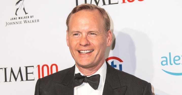 CBS Evening News Host Abruptly Quits Ahead of Bari Weiss Takeover