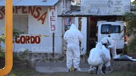 Homicidio simple o legítima defensa: las dos posturas que enfrenta el gendarme que mató a un delincuente