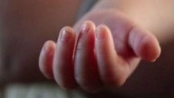Mumbai Tragedy: Father Booked After 3-Year-Old Daughter Dies Due To Negligence In Grant Road