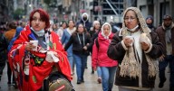 Clima en CDMX hoy: activan alerta amarilla por frío; cinco alcaldías registrarán temperaturas de 4 a 6 grados