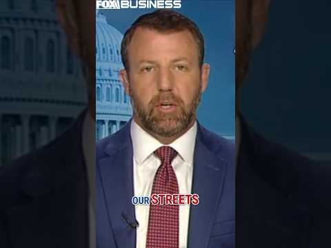 ‘EVERY BOAT HE TAKES OUT IS SAVING LIVES’: GOP rep praises drug