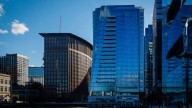 Boston city councilor's plan would hike taxes on large, luxury apartment buildings