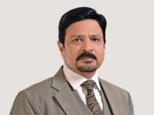 PNB Housing MD & CEO vacates his office today