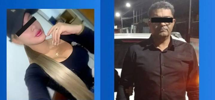 Ministerio Público imputará a dos exfiscales de Lara por delitos de corrupción