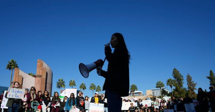 Arizona universities consider White House's higher education reform plan