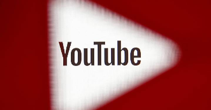 AI-focused rejig: YouTube announces 'voluntary exit programme' for US staff