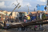 19 fatalities in Jamaica from Hurricane Melissa, death toll expected to rise
