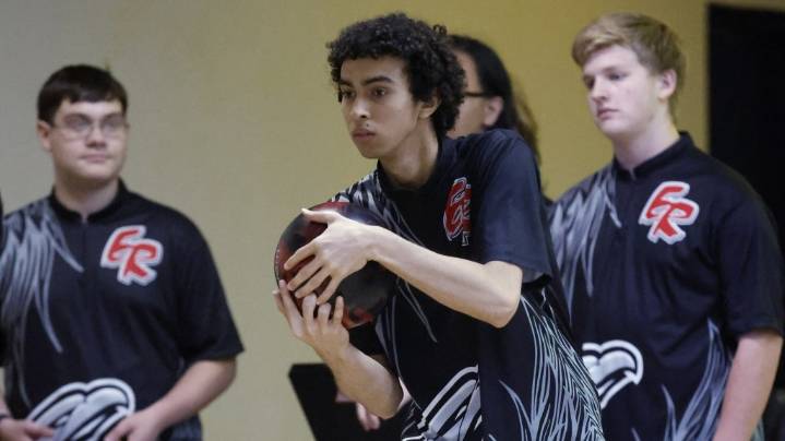East River’s 3-year unbeaten bowling streak is on the line