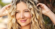 Daniela Álvarez comparte su emoción tras desfilar en Victoria’s Secret: “Estoy orgullosa"